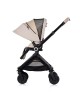 Chipolino Travel System Elite Next Gen Latte