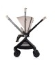 Chipolino Travel System Elite Next Gen Latte