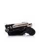 Chipolino Travel System Elite Next Gen Latte