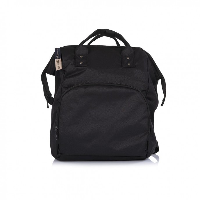 Chipolino Travel System Elite Next Gen Latte