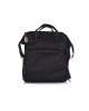 Chipolino Travel System Elite Next Gen Latte