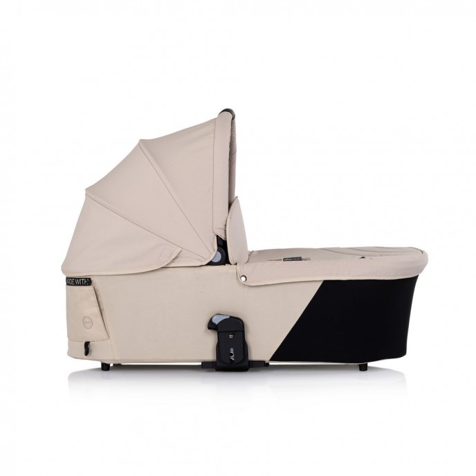 Chipolino Travel System Elite Next Gen Latte