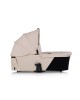 Chipolino Travel System Elite Next Gen Latte