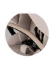 Chipolino Travel System Elite Next Gen Latte