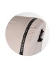 Chipolino Travel System Elite Next Gen Latte