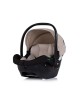 Chipolino Travel System Elite Next Gen Latte