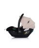 Chipolino Travel System Elite Next Gen Latte