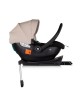 Chipolino Travel System Elite Next Gen Latte