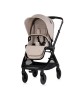 Chipolino Travel System Elite Next Gen Latte