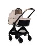 Chipolino Travel System Elite Next Gen Latte