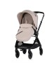 Chipolino Travel System Elite Next Gen Latte
