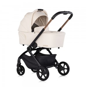 Chipolino Travel System Winner Cashmere