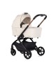 Chipolino Travel System Winner Cashmere
