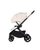 Chipolino Travel System Winner Cashmere