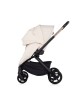 Chipolino Travel System Winner Cashmere