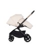 Chipolino Travel System Winner Cashmere
