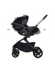 Chipolino Travel System Winner Cashmere