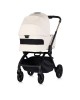 Chipolino Travel System Winner Cashmere