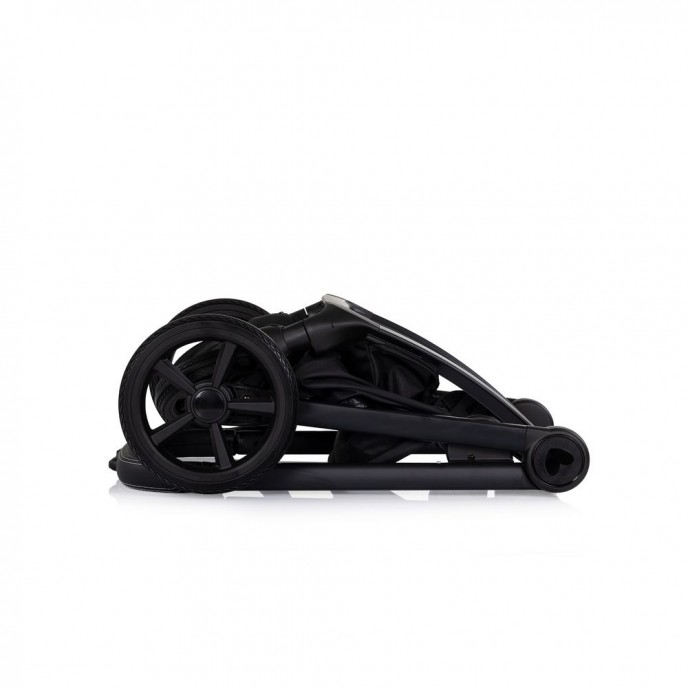 Chipolino Travel System Winner Cashmere