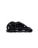 Chipolino Travel System Winner Cashmere