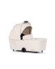 Chipolino Travel System Winner Cashmere