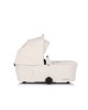 Chipolino Travel System Winner Cashmere