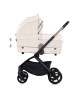 Chipolino Travel System Winner Cashmere