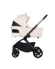 Chipolino Travel System Winner Cashmere