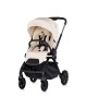 Chipolino Travel System Winner Cashmere