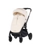 Chipolino Travel System Winner Cashmere