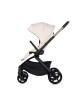 Chipolino Travel System Winner Cashmere