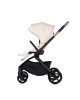 Chipolino Travel System Winner Cashmere