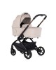 Chipolino Travel System Winner Latte