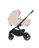 Chipolino Travel System Winner Latte