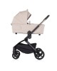 Chipolino Travel System Winner Latte