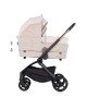 Chipolino Travel System Winner Latte