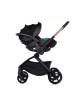 Chipolino Travel System Winner Latte