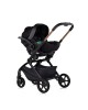Chipolino Travel System Winner Latte