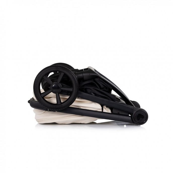 Chipolino Travel System Winner Latte