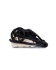 Chipolino Travel System Winner Latte