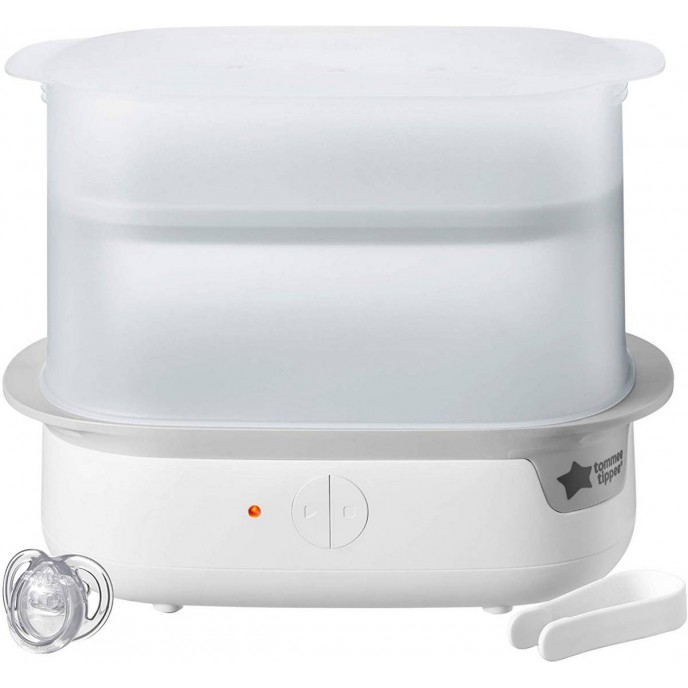 Tommee Tippee Electric Steriliser