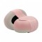 Luvion Hearing Protection Earmuffs Pink Luvion Hearing Protection Earmuffs Pink