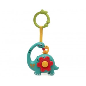Kiokids Activity Toy Dino