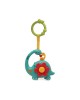 Kiokids Activity Toy Dino