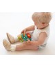 Kiokids Activity Toy Dino