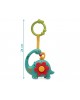 Kiokids Activity Toy Dino