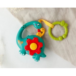 Kiokids Activity Toy Dino