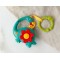 Kiokids Activity Toy Dino