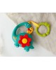 Kiokids Activity Toy Dino