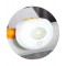 Chipolino Travel Cot Music Box with Vibration & Lights Chipolino Travel Cot Music Box with Vibration & Lights